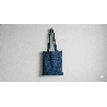 Tote bag en toile