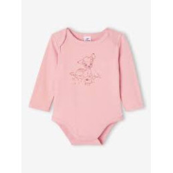 Body bébé