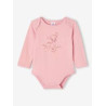 Body bébé