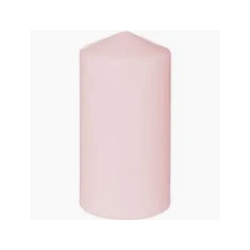 Recharge bougie citronelle