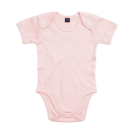 Body bébé