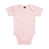 Body bébé