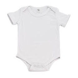 Body bébé