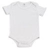 Body bébé