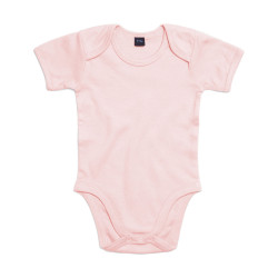 Body bébé