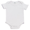 Body bébé